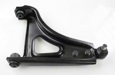 OPEN PARTS ssw118010 -  Рычаг независимой подвески колеса, подвеска колеса